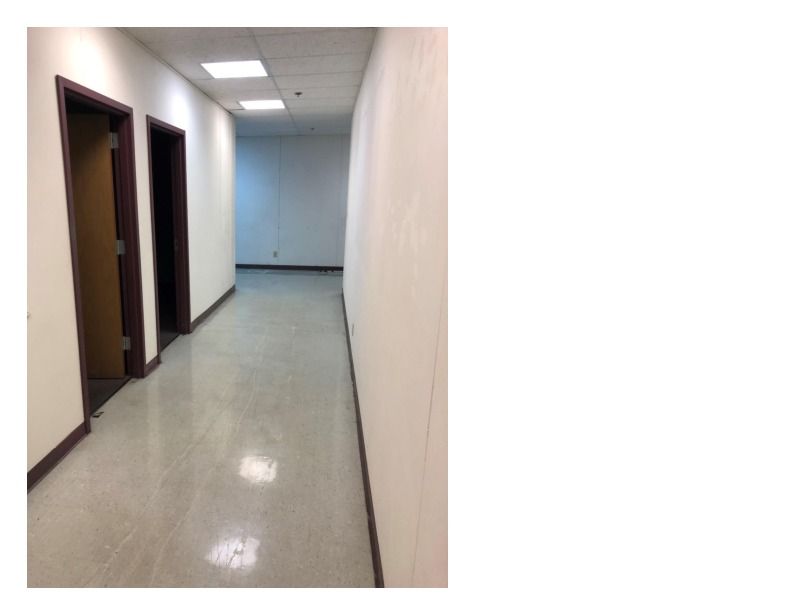 1500 N 31st Ave, Hattiesburg, MS 39401